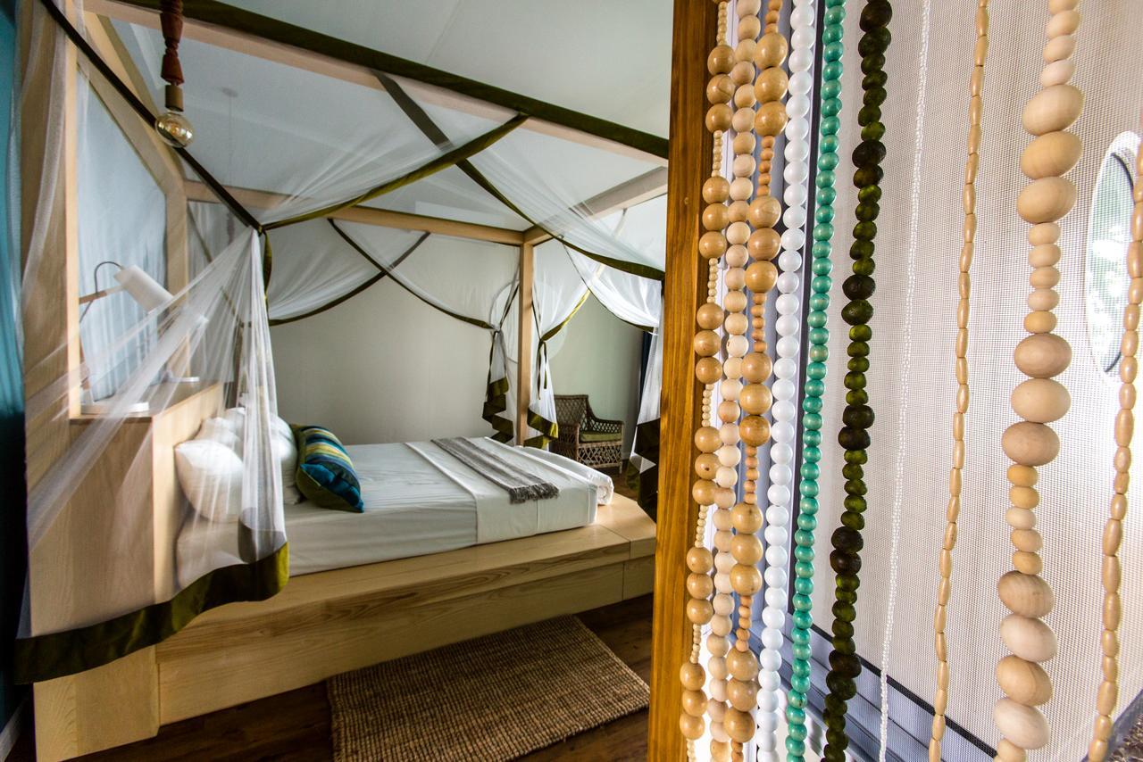 Zambezi Mubala Lodge Katima Mulilo ภายนอก รูปภาพ