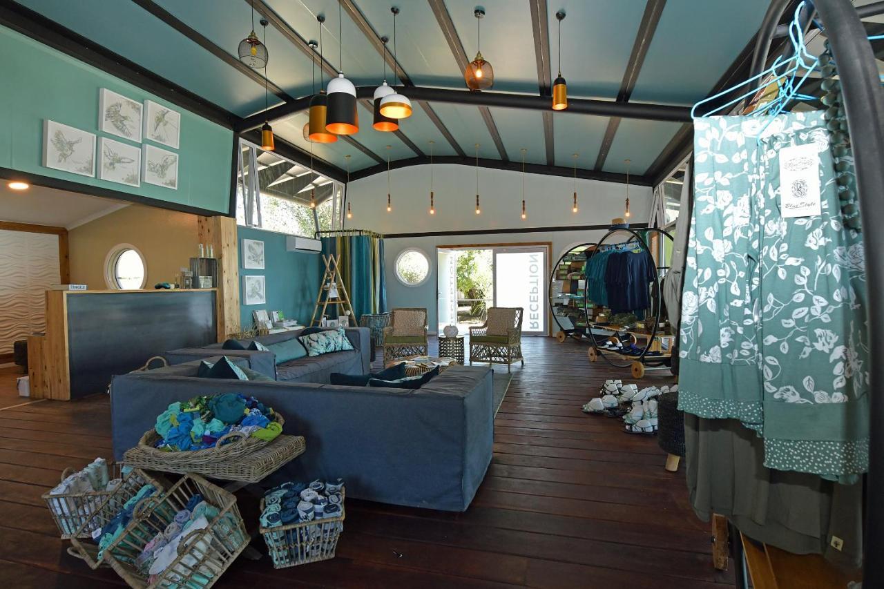 Zambezi Mubala Lodge Katima Mulilo ภายนอก รูปภาพ